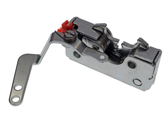 Original Volvo Schloss VOE11444227