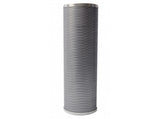 Original Volvo L150F Filterelement VOE17438620 u.a. für L180F, L220E, L220F
