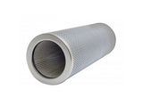 Volvo L150F Filter VOE11445028 u.a. für L180F, L220E, L220F – Ansicht 2