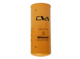 Volvo A25E Getriebeölfilter VOE11448509 u.a. für EC280, EC340, L50C – Ansicht 2