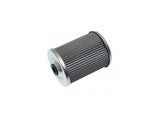 Original Volvo Filter ** Siehe Bemerkungen ** VOE11700465