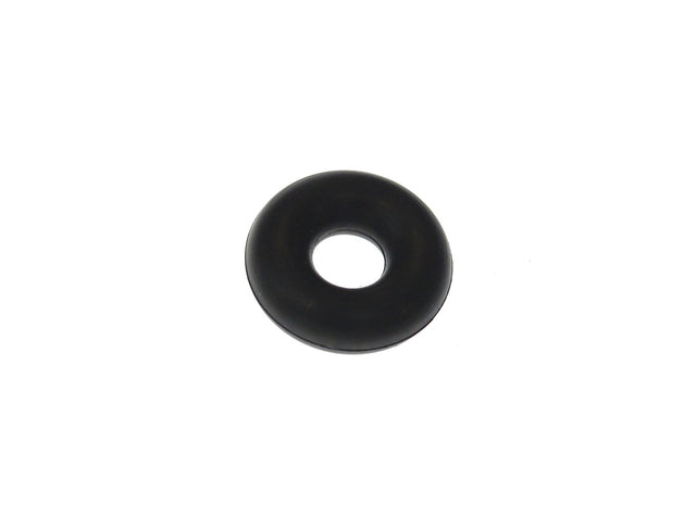Volvo O-Ring VOE11703686 – Ansicht 1