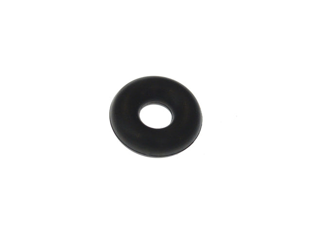 Original Volvo O-Ring VOE20450739