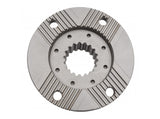 Original Volvo L150G Antriebsflansch VOE11703969 u.a. für L250G, L180G, L220D
