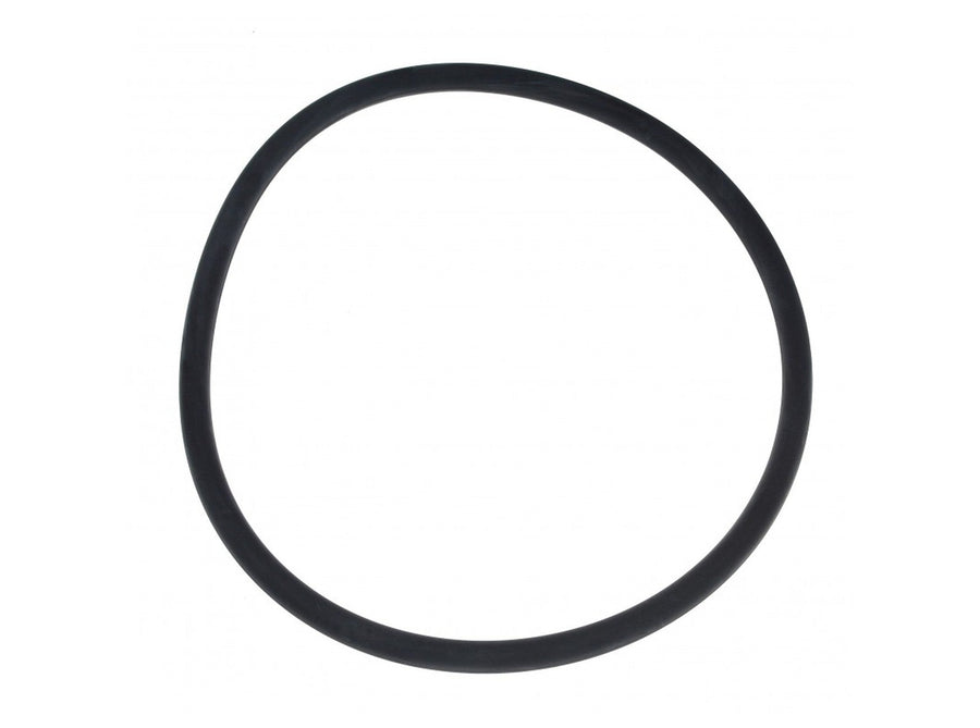 Original Volvo L150C O-Ring VOE11704008 u.a. für L150D, L150E, L150F