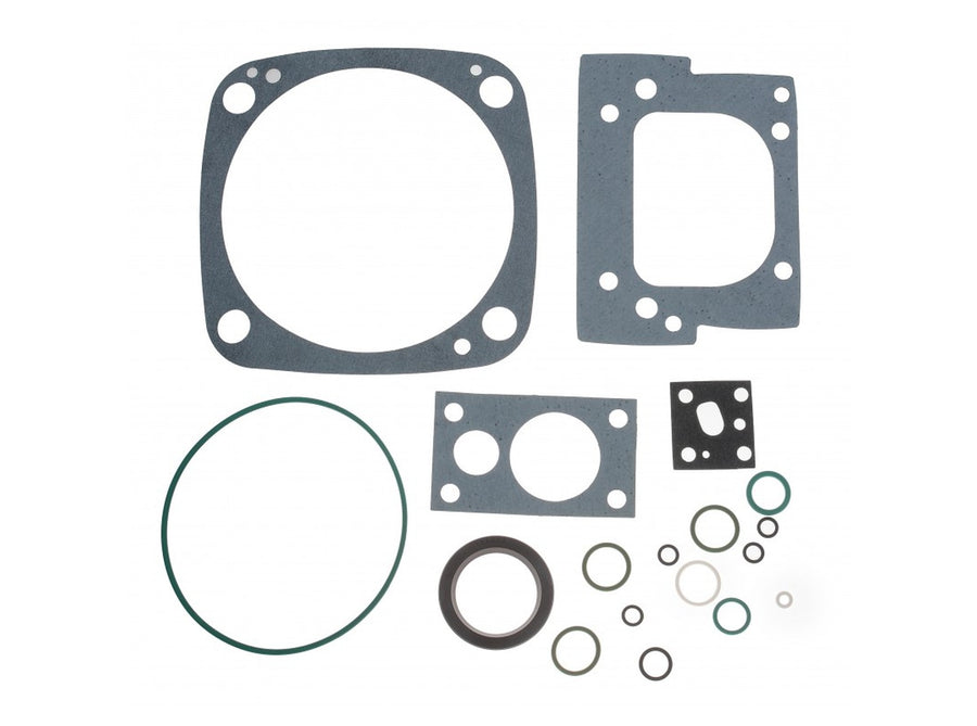 Volvo L220G Dichtungssatz VOE11704285 u.a. für L150E, L150F, L180E – Ansicht 1
