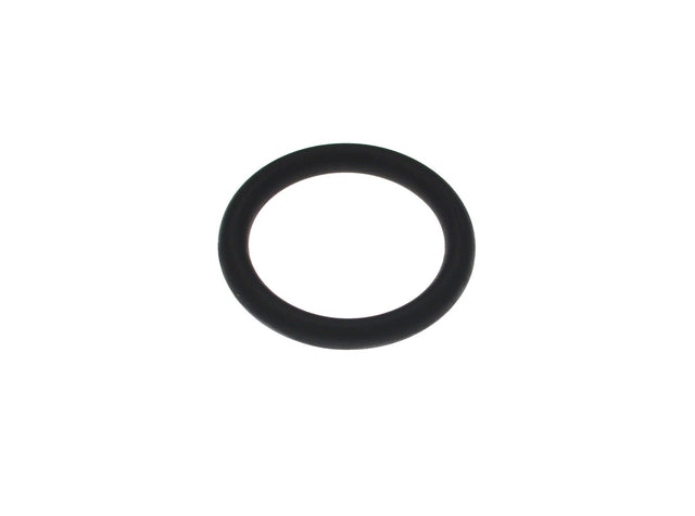 Original Volvo O-Ring VOE11704525