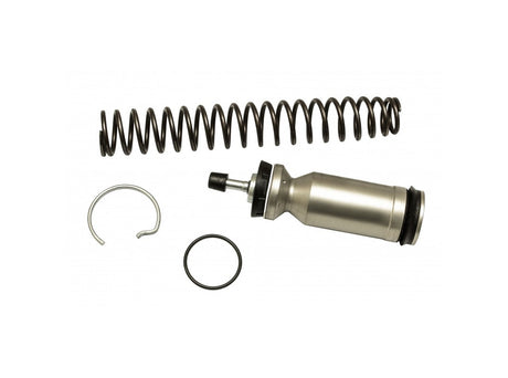 Volvo A25C Reparatursatz VOE11704600 u.a. für A30C, A30D, A30E – Ansicht 1