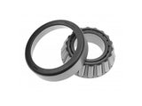 Original Volvo L30B Rollenlager VOE11704974 u.a. für L32, L32B, L35