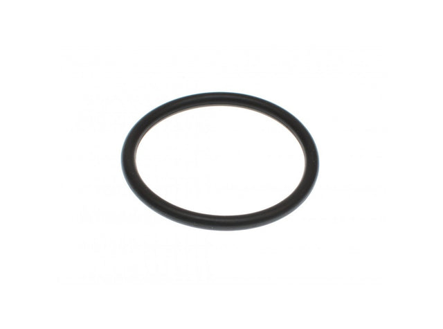 Volvo EW140 O-Ring VOE11704976 u.a. für EW140B, EW160, EW160B – Ansicht 1