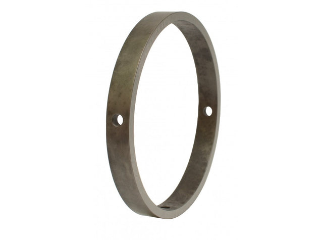 Volvo EW140B Abstandsring VOE11704988 u.a. für EW160, L40, L40B – Ansicht 1