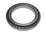 Volvo Rollenlager VOE11704989 – Ansicht 2