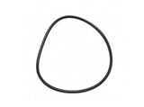 Original Volvo L40 O-Ring VOE11704992 u.a. für L45, L45B, EW140