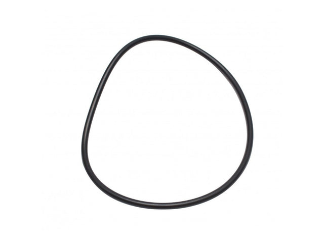 Original Volvo L40 O-Ring VOE11704992 u.a. für L45, L45B, EW140