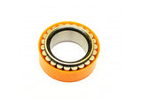 Original Volvo EW140 Rollenlager VOE11705030 u.a. für EW140B, EW160, EW160B