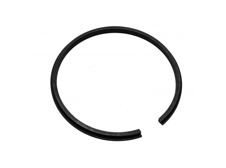 Original Volvo L40 Nutring VOE11705031 u.a. für L40B, L45, L45B