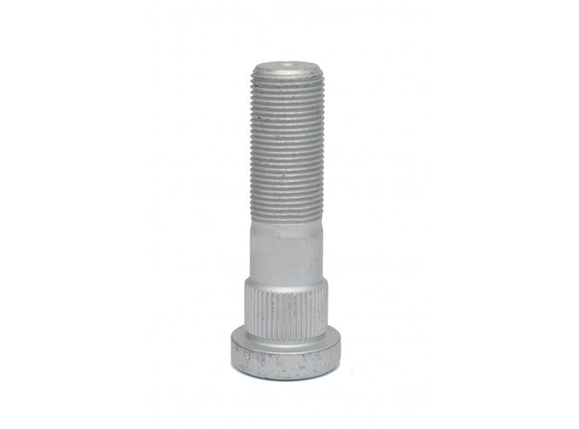 Original Volvo EW140B Radbolzen VOE11705033 u.a. für EW140, EW160, EW160B