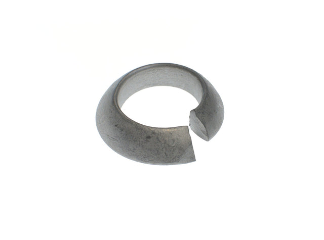 Volvo Federring VOE11705034 – Ansicht 1
