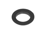 Original Volvo Zentrierring VOE11705035