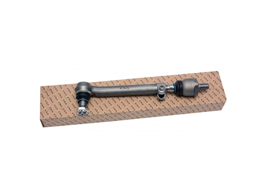 Original Volvo EW140 Spurstange links VOE11705055 u.a. für EW140B, EW160, EW160B