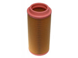 Original Volvo EC160B Luftfilter VOE11705110 u.a. für EC180B, EC290B, EC360B