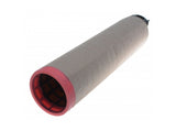 Original Volvo ABG2820 Sicherheitsluftfilter VOE11705111 u.a. für ABG3870, DD85, DD95