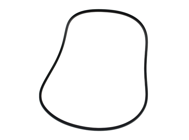 Original Volvo O-Ring VOE11705276