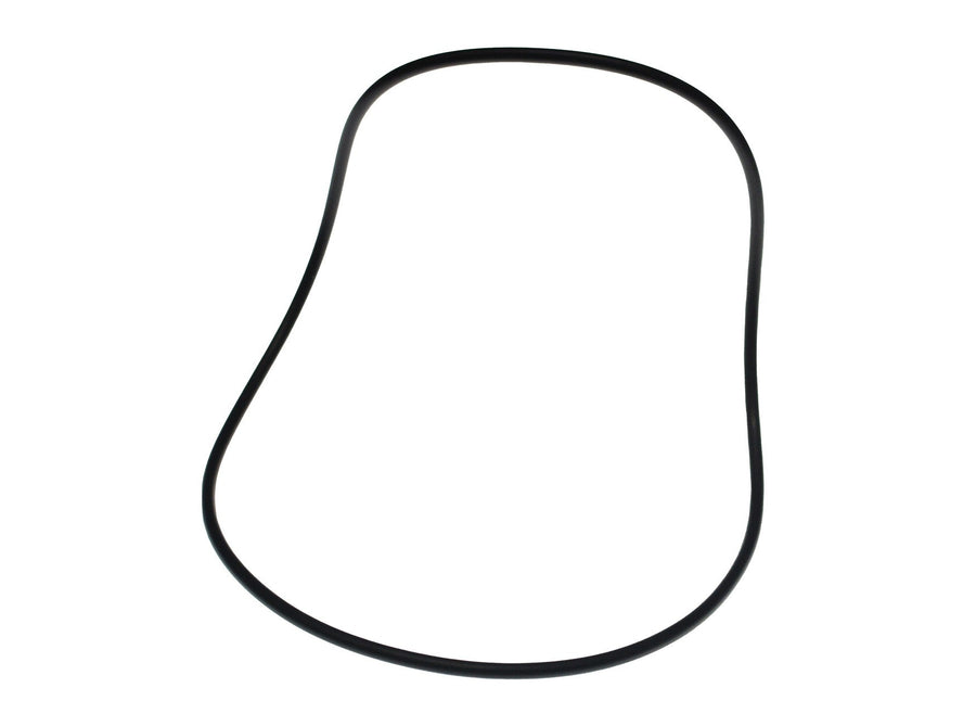 Original Volvo O-Ring VOE11705276