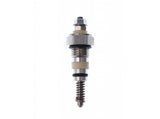 Original Volvo Geber SE401 VOE11705881