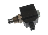 Original Volvo Magnetventil, Satz VOE11705917