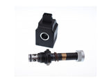 Volvo Magnetventil CT VOE11705918 – Ansicht 4