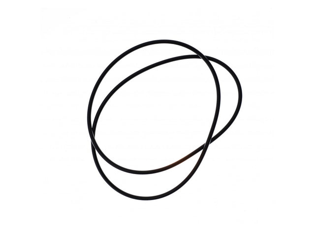Volvo O-Ring VOE11706833 – Ansicht 1