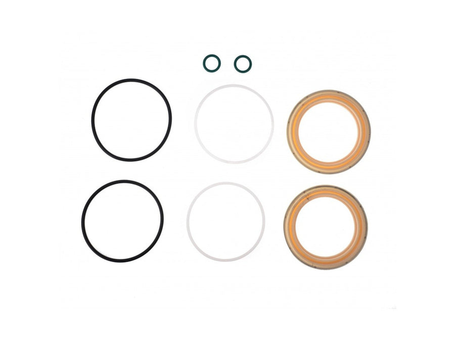 Original Volvo A35 Rep-kit VOE15189119 u.a. für A35C, L50