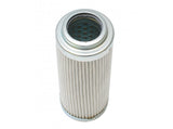 Original Volvo Filterelement VOE17410284