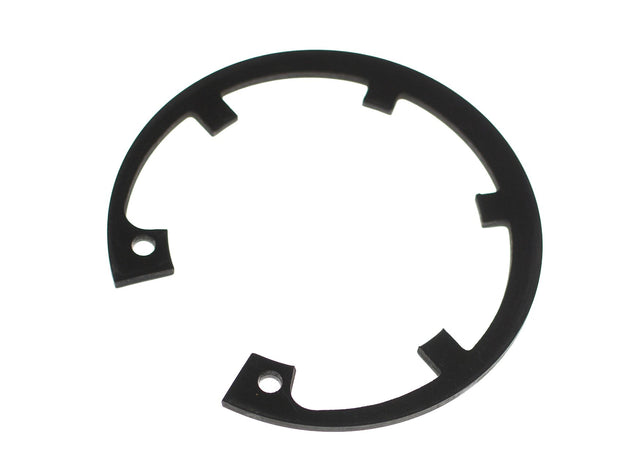 Original Volvo Sicherungs-Ring VOE11708113