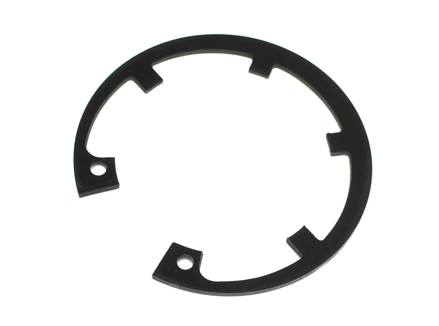 Original Volvo Sicherungs-Ring VOE11708113