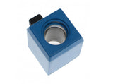 Original Volvo Magnet VOE11708930