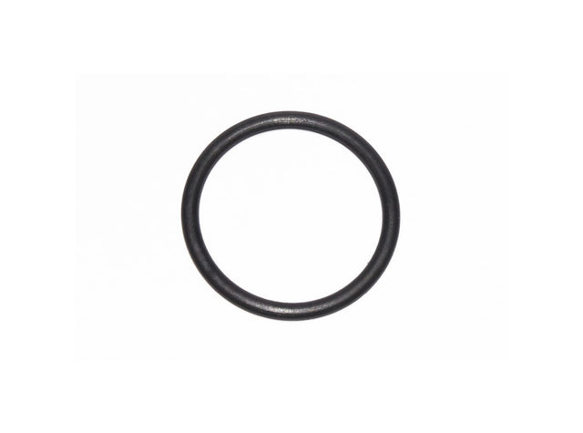 Volvo BL60 O-Ring VOE11709051 u.a. für BL60B, BL61PLUS, BL61B – Ansicht 1