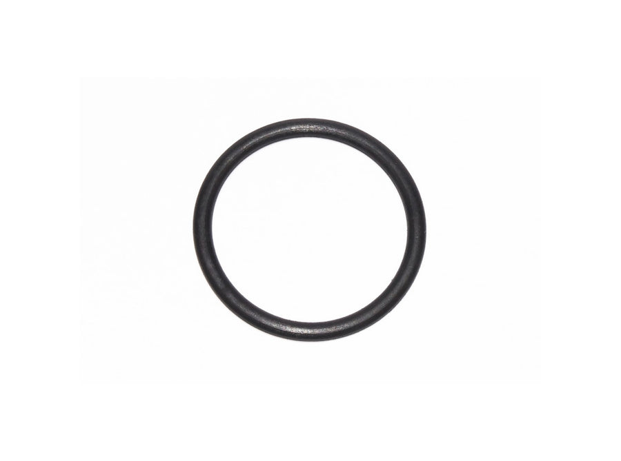 Volvo BL60 O-Ring VOE11709051 u.a. für BL60B, BL61PLUS, BL61B – Ansicht 1