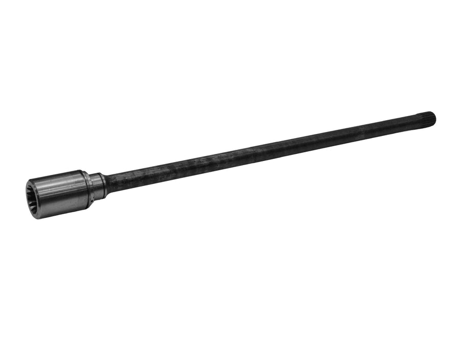 Volvo Welle VOE11709101 – Ansicht 1