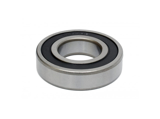 Volvo BL60 Lager VOE11709102 für BL60-BL71 B VOE11709102 u.a. für BL60B, BL61PLUS, BL61B – Ansicht 2