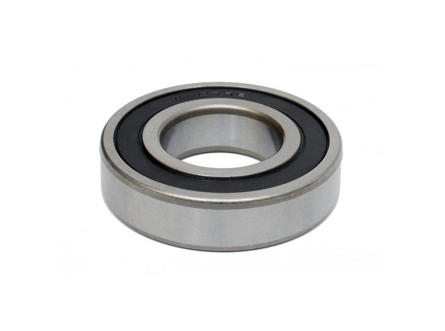 Volvo BL60 Lager VOE11709102 für BL60-BL71 B VOE11709102 u.a. für BL60B, BL61PLUS, BL61B – Ansicht 2