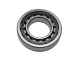 Volvo BL60 Lager VOE11709106 u.a. für BL60B, BL61PLUS, BL61B – Ansicht 1