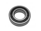 Volvo BL60 Lager VOE11709106 u.a. für BL60B, BL61PLUS, BL61B – Ansicht 2