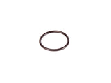 Volvo BL60 O-Ring VOE11709145 u.a. für BL60B, BL61PLUS, BL61B – Ansicht 1