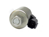 Original Volvo BL60 Ventil VOE11709232 u.a. für BL60B, BL61, BL61PLUS