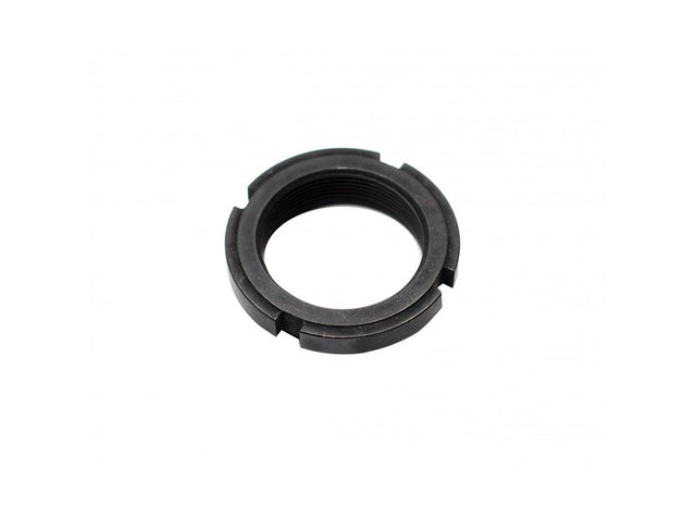 Volvo BL60 Mutter VOE11709289 u.a. für BL60B, BL61PLUS, BL61B – Ansicht 1
