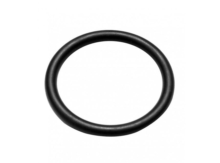Volvo BL60 O-Ring VOE11709321 u.a. für BL60B, BL61PLUS, BL61B – Ansicht 1