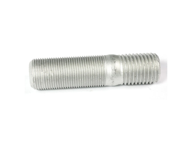 Volvo BL60 Bolzen VOE11709357 u.a. für BL70, BL71, BL61 – Ansicht 1