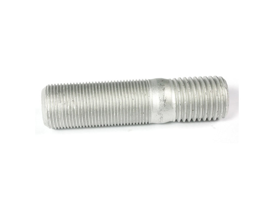 Volvo BL60 Bolzen VOE11709357 u.a. für BL70, BL71, BL61 – Ansicht 1